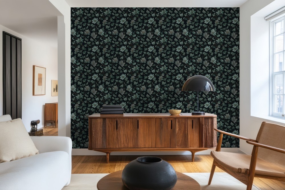 Bild på Alexander Green - 1081601-01